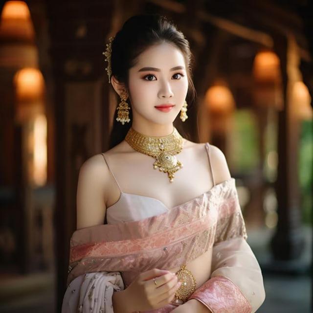 จุดรวมความสุข