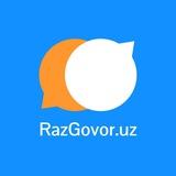 RazGovor.uz | Rus tilini oson o'rganasiz