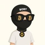 Boby Degens