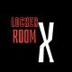 SBTE BIHAR OFFICIAL LOCKER ROOM X