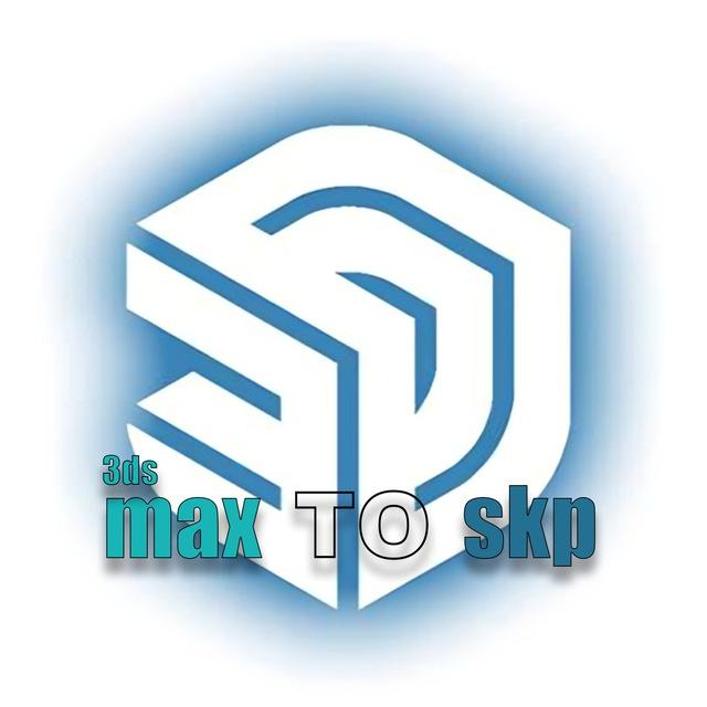 Sketchup models pro