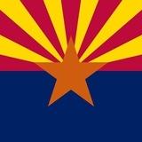 Arizona | USA