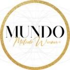 Mundo Método Werner