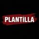 PLANTILLAS