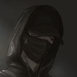 hacker data记录分享
