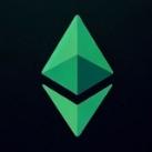 Verified ETH Tokens
