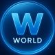 Wonderful World