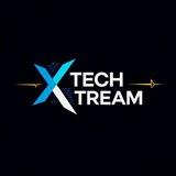 Tech Xtream