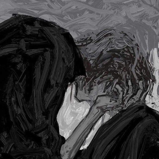 '