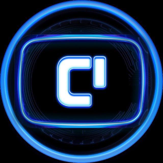 CryptoOne | MEDIA