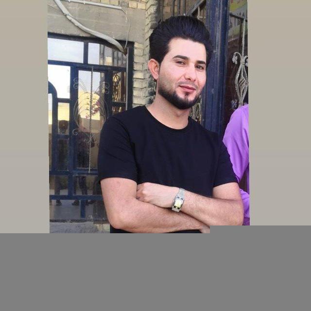 الاستاذ منير السهلاني