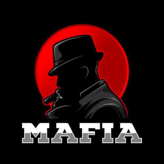 MAFIA TIPS