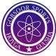 GOBSOOR SPORTS ⚽️