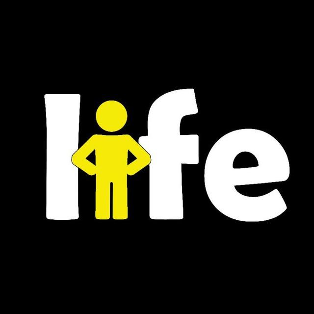 Life2app.com