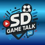 sdgametalk