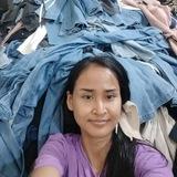 Theary shop store