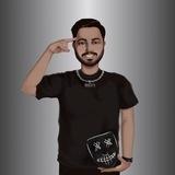BILIFX Community 🧠