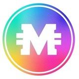 🌈 Maricoin - Tablón de Anuncios 🌈