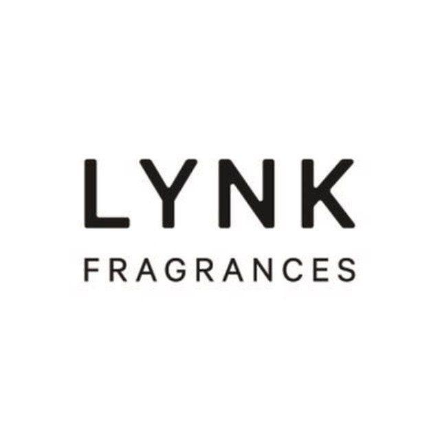 Lynk Fragrances