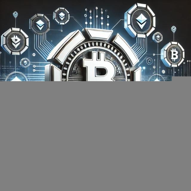 BlockTalk