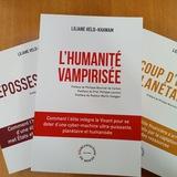 lilianeheldkhawam.com