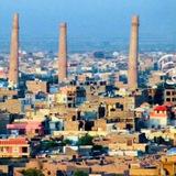آهنگ های محلی افغانی