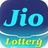 JIO LOTTERY SURESHOT