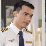 Yes! Captain Zul Aaryan 2026