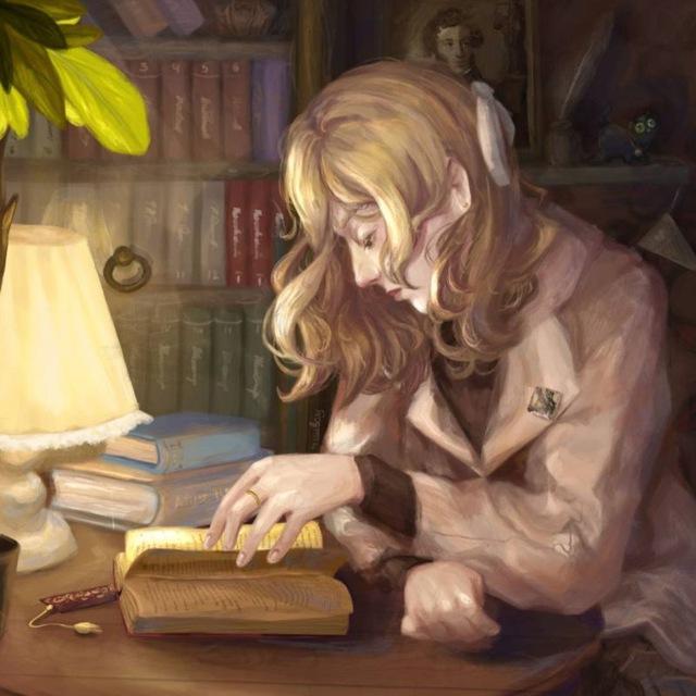 Russian literature confession || Руслит кф🪶🗞