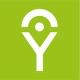 YaToo,preuve publique