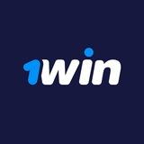 1win ВАУЧЕРЫ КАЗИНО