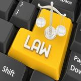 Legal Jobs & Interships Vacancies (India Only)