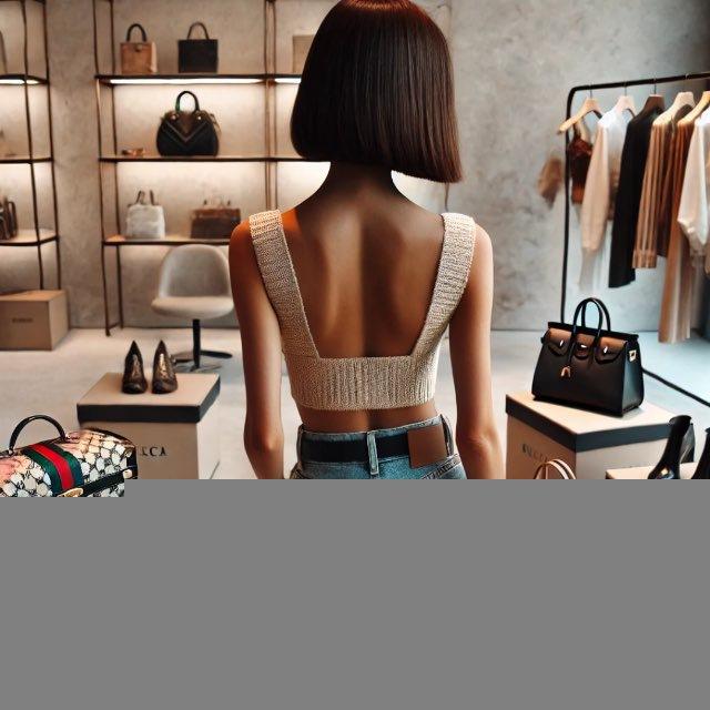 kseniia_buyer_