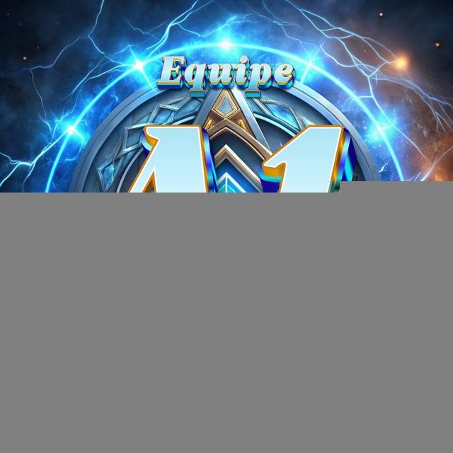 A1 Grupo