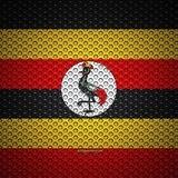 Group Links Uganda🇺🇬🇺🇬🇺🇬