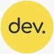 Dev Point