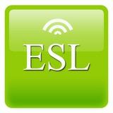 پادکست های آموزش زبان ESL