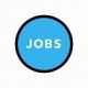 وظائف العراق | Iraq Jobs