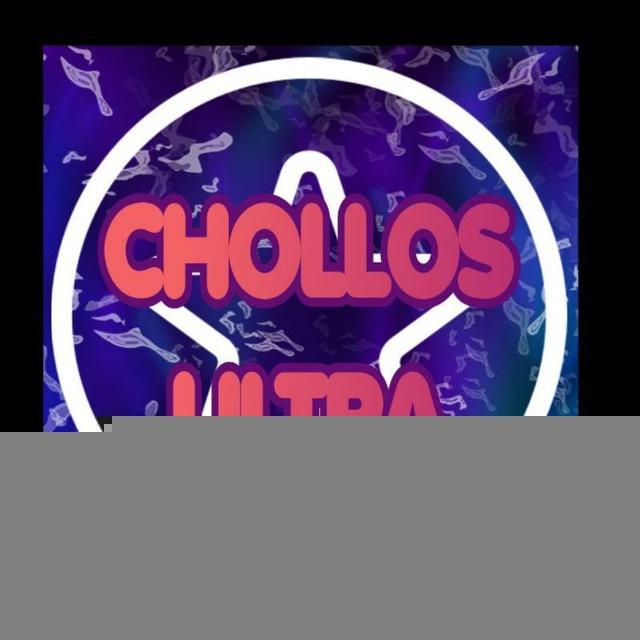 Chollos Ultra