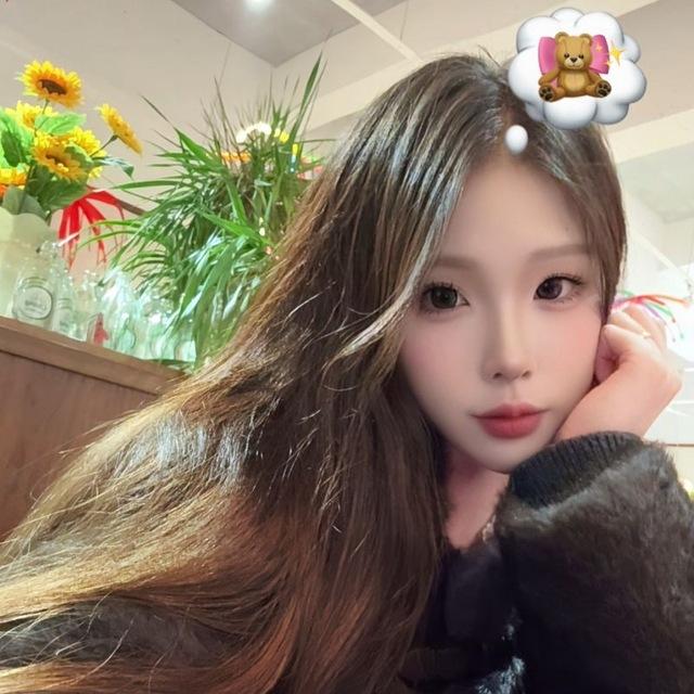 雨墨的朋友圈