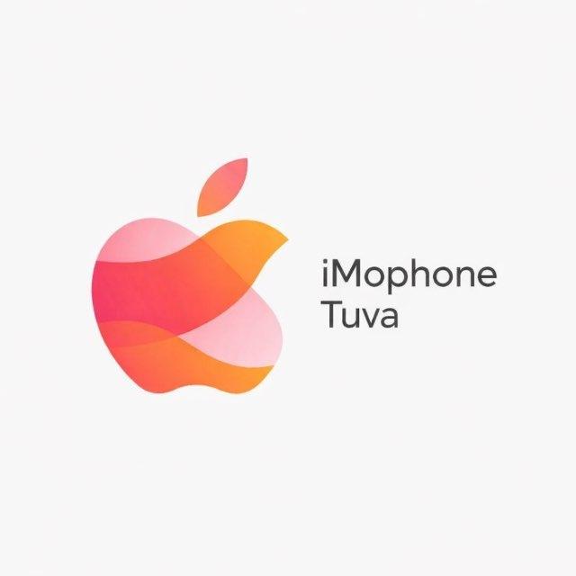 iMophone Tuva