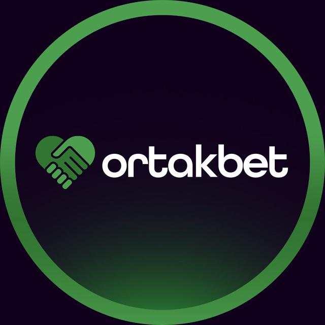 OrtakBet