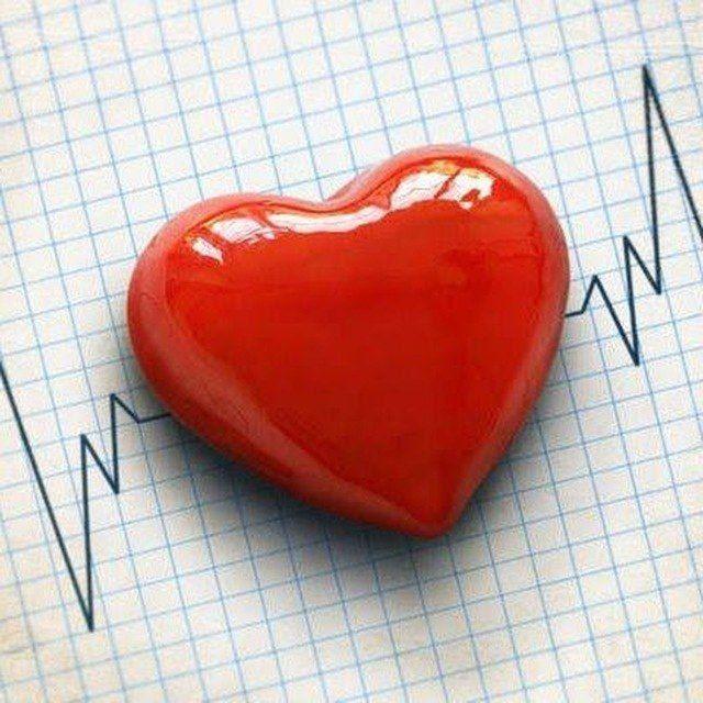 LOVE_STATUS