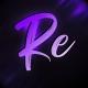 Rajj Editz