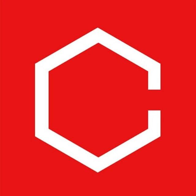 CIS Job Vacancy