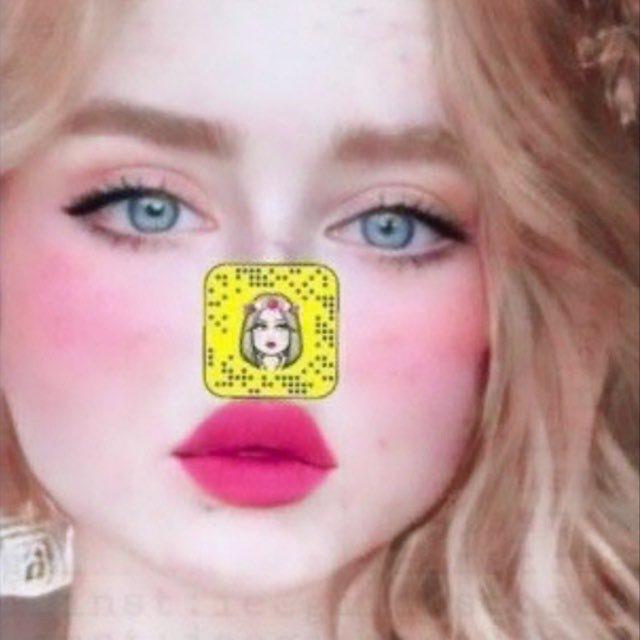 🌸 لہ مروشہ 🌸