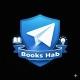 Books Hub ™