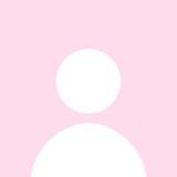 𝙢𝙖𝙧𝙞'𝙨 | 𝖿𝖺𝗆𝗂𝗅𝗒 𝗅𝗂𝖿𝖾♡