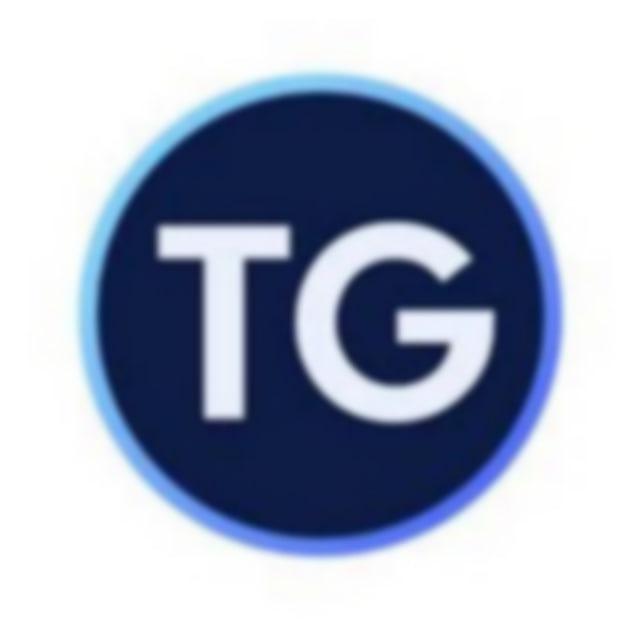 tg ads官方广告 过审 代投 频道（不限行业）