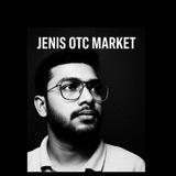 Jeniss Info update✌️